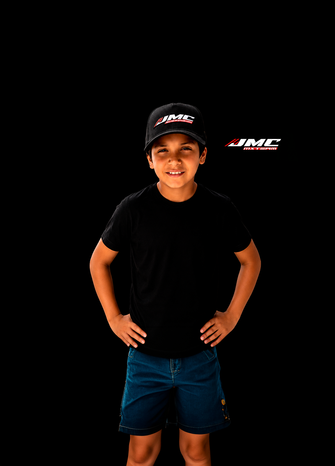 Franco Chavez
